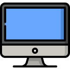 Computadora