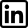 Logo de Link Id